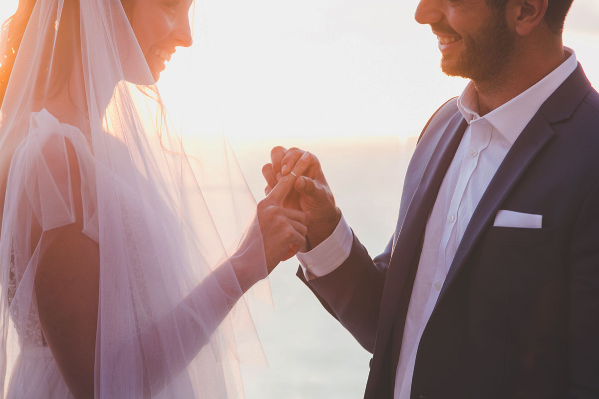 הסוד נחשף: מה שתעשיית החתונות לא רוצה שתדעו יכול לסדר לכם חתונה מדהימה בול כמו שרציתם ודווקא בחורף
